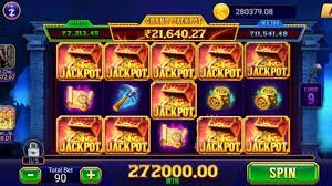 luck101