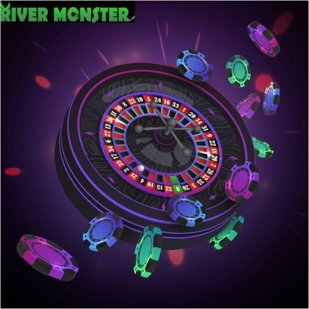 luck101
